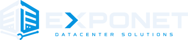 EXPONET Datacenter Solutions
